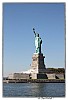 21_ah-Bartholdi.jpg 21_ah-Bartholdi.jpg