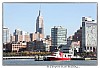 25_l-Empire.jpg 25_l-Empire.jpg