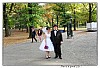 28_Central-Park.jpg 28_Central-Park.jpg