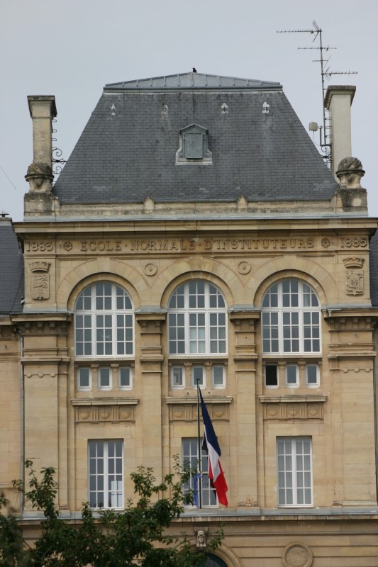 vieux_caen (11).jpg