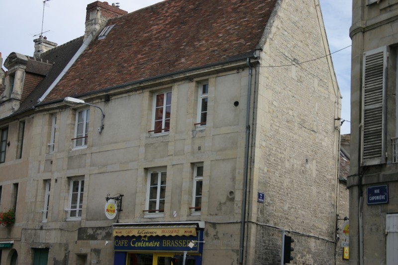 vieux_caen (5).jpg