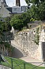 vieux_caen (18).jpg