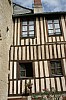 vieux_caen (2).jpg