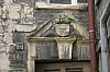vieux_caen (4).jpg