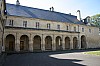 vieux_caen (8).jpg