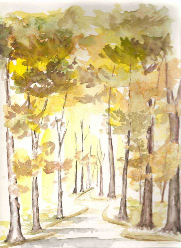 automne.jpg