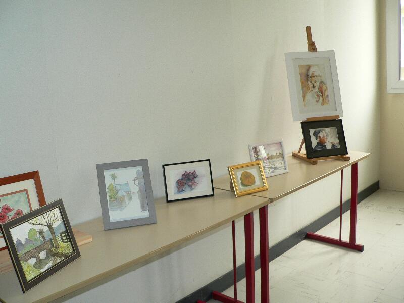 expo_salle 31.jpg