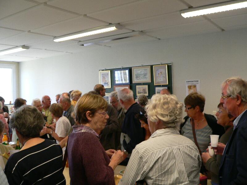 vernissage3.jpg