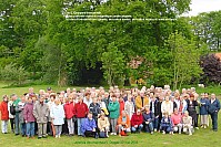 Thumbnail of 2003-05-22.jpg