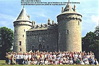 Thumbnail of 2004-05-25.jpg