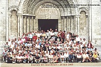 Thumbnail of 2005-05-26.jpg