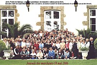 Thumbnail of 2006-05-18 .jpg