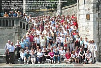 Thumbnail of 2007-05-24.jpg