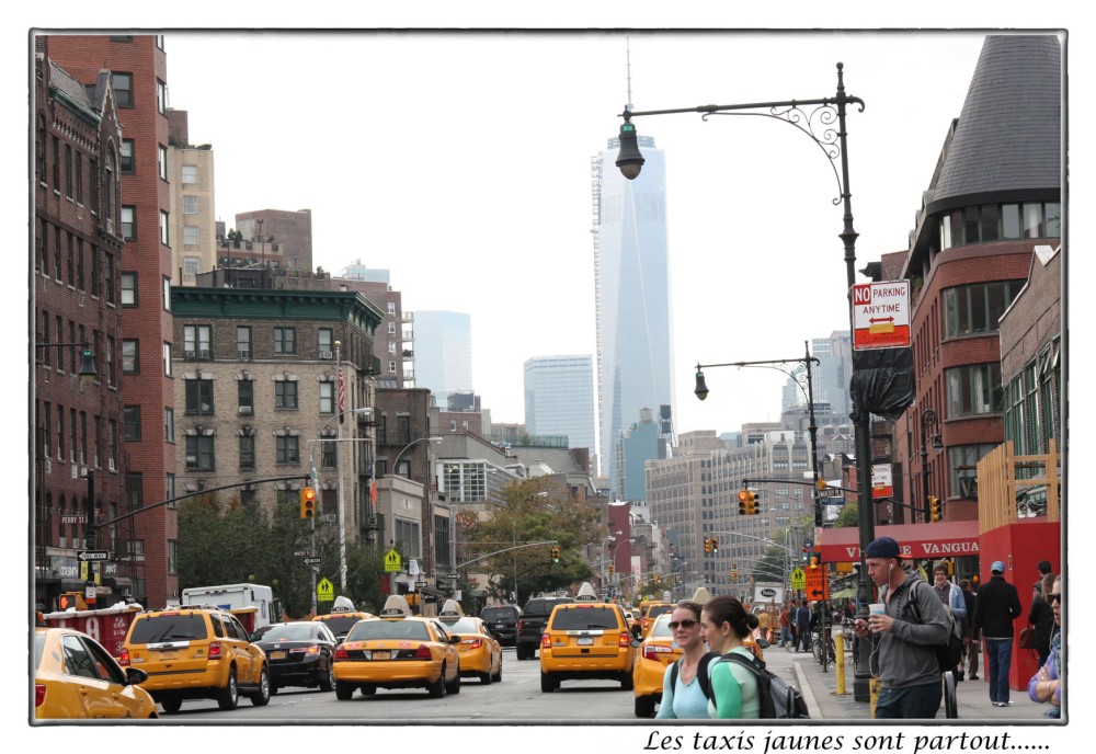 14_les-taxis-jaunes.jpg