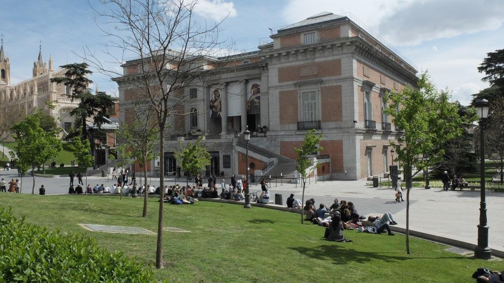 Museo del Prado.jpg