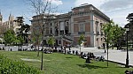 Museo del Prado.jpg