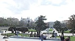 Parque de  buene retiro.jpg