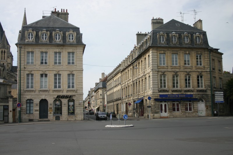 vieux_caen (24).jpg