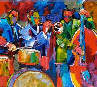 jazz