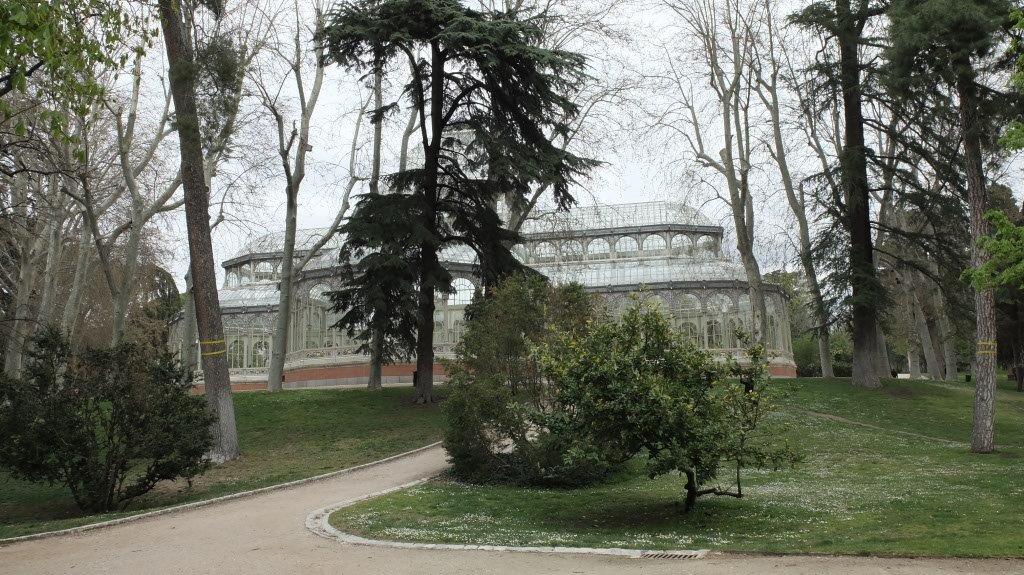 Palacio de cristal.jpg