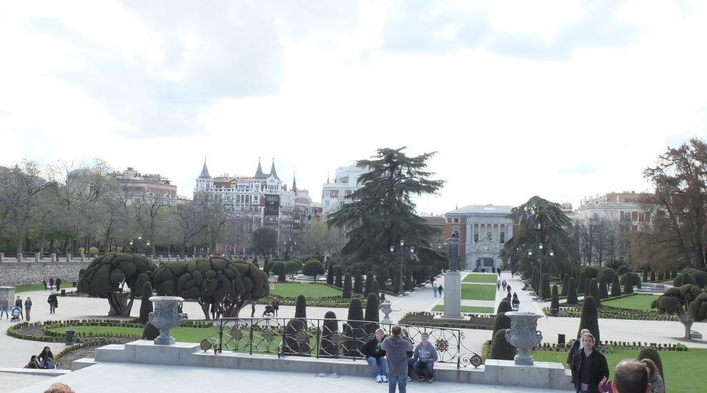 Parque de  buene retiro.jpg