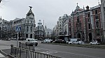 Calle de Alcala.jpg