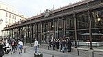 Mercado de san Miguel.jpg