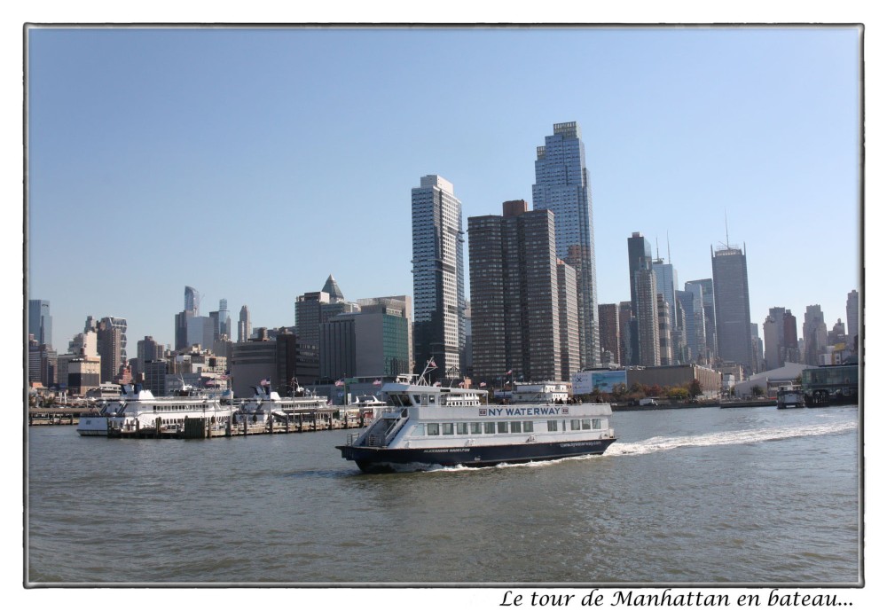 18_le-tour-de-Manhattan-en.jpg