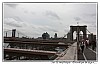 16_Brooklyn-Bridge.jpg 16_Brooklyn-Bridge.jpg