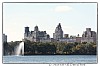 26_Central-Park.jpg 26_Central-Park.jpg