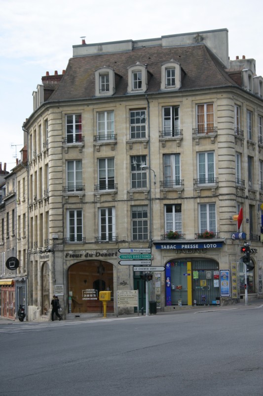 vieux_caen (17).jpg