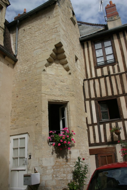 vieux_caen (3).jpg