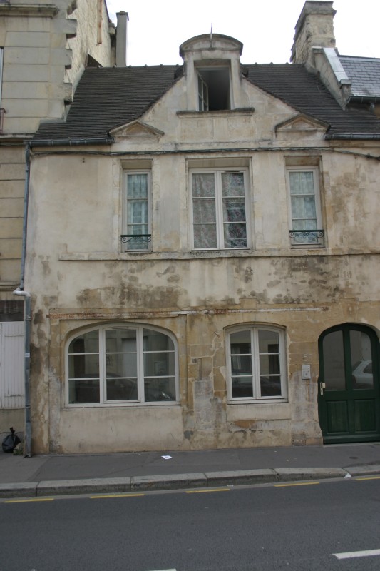 vieux_caen (7).jpg