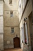 vieux_caen (6).jpg