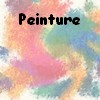 peint