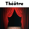 theatre