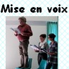 misenvoix
