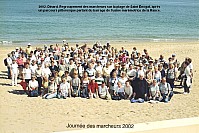 Thumbnail of 2002-05-16.jpg