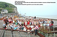 Thumbnail of 2008-05-15.jpg