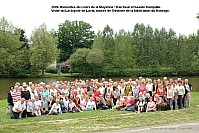 Thumbnail of 2009-05-28.jpg