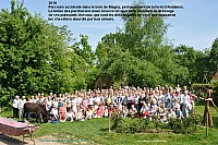 Thumbnail of 2010-05-20.jpg