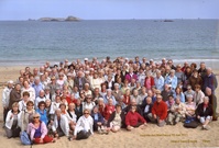 Thumbnail of 2011-05-19.jpg