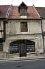 vieux_caen (10).jpg