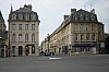 vieux_caen (24).jpg