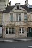 vieux_caen (7).jpg