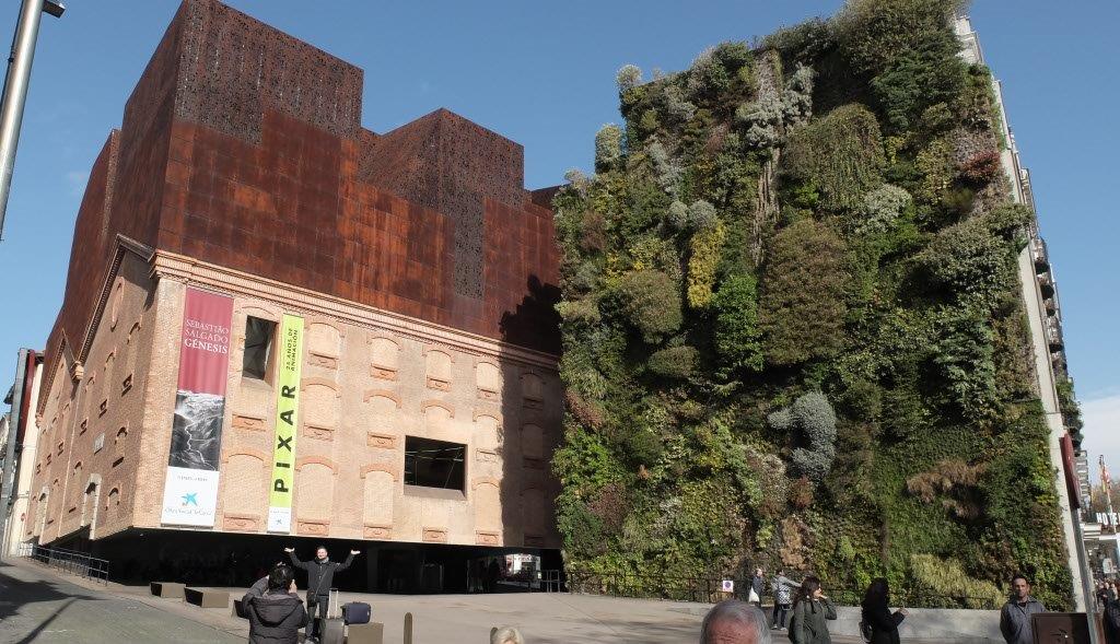 Caixa forum.jpg