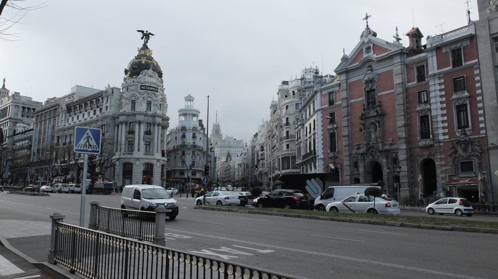Calle de Alcala.jpg