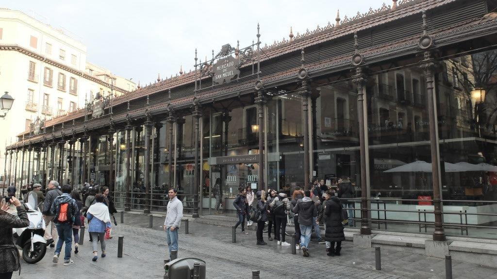 Mercado de san Miguel.jpg