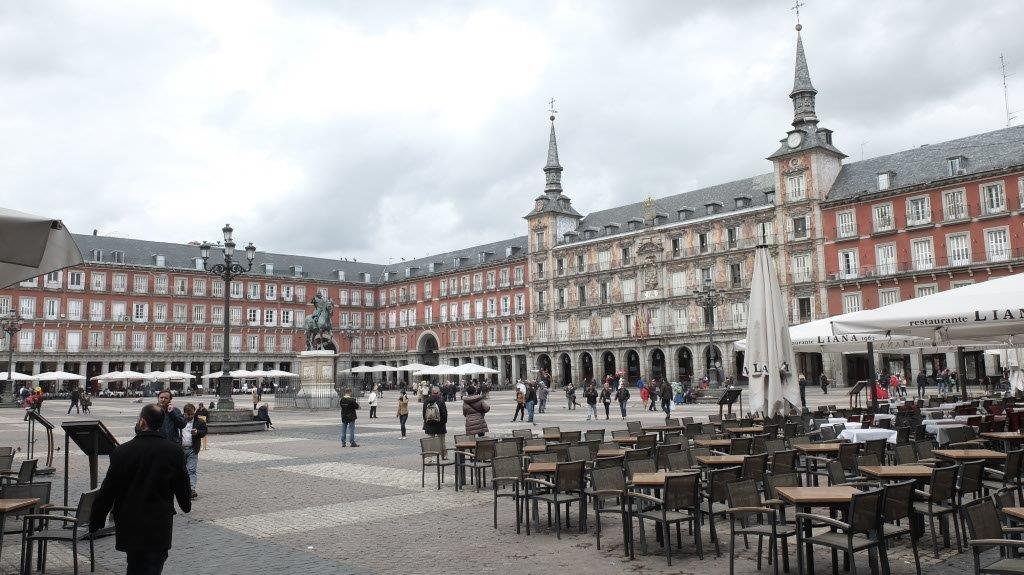 Plaza Major.jpg