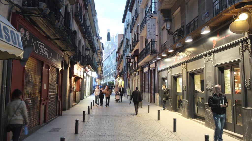 Quartier de la Latina.jpg